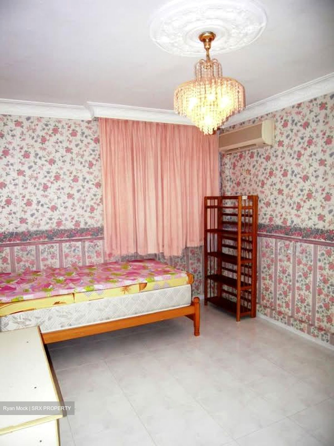 Blk 509 Bedok Reservoir - Punggol Vale (Hougang), HDB 4 Rooms #590481801